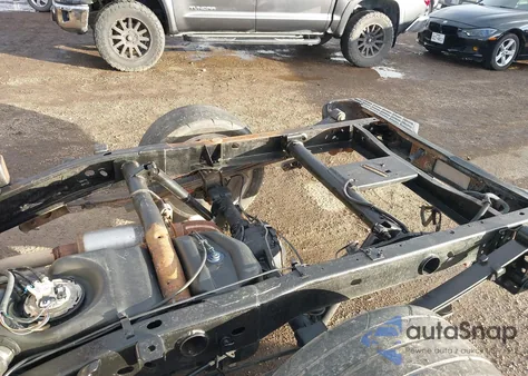 2002 GMC Sierra 1500 Sle from USA, damaged, VIN 1GTEC14V22Z209232